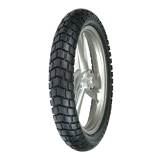 90/90 -21 54S TL VRM163 (F) 